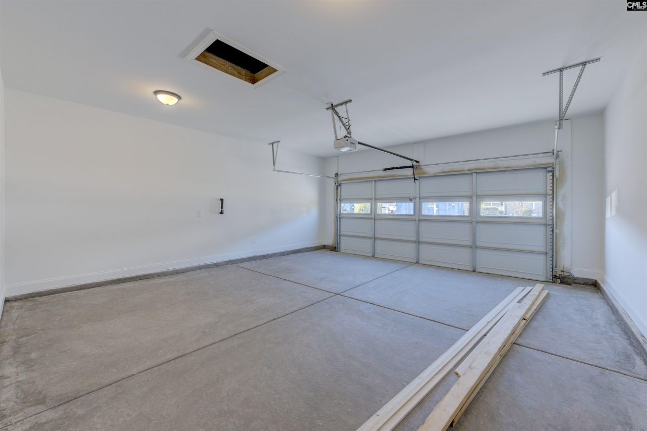 337 Hester Court Photo 24