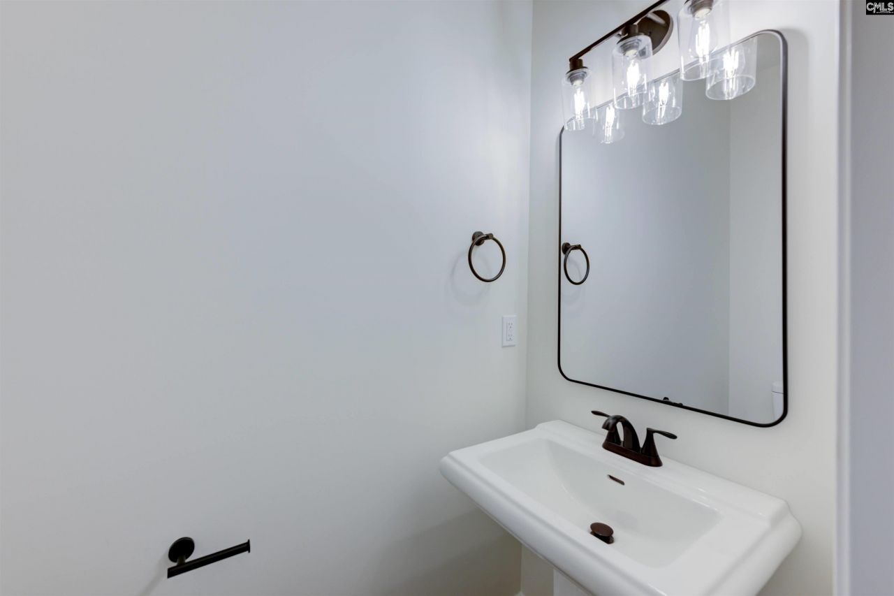 337 Hester Court Photo 25