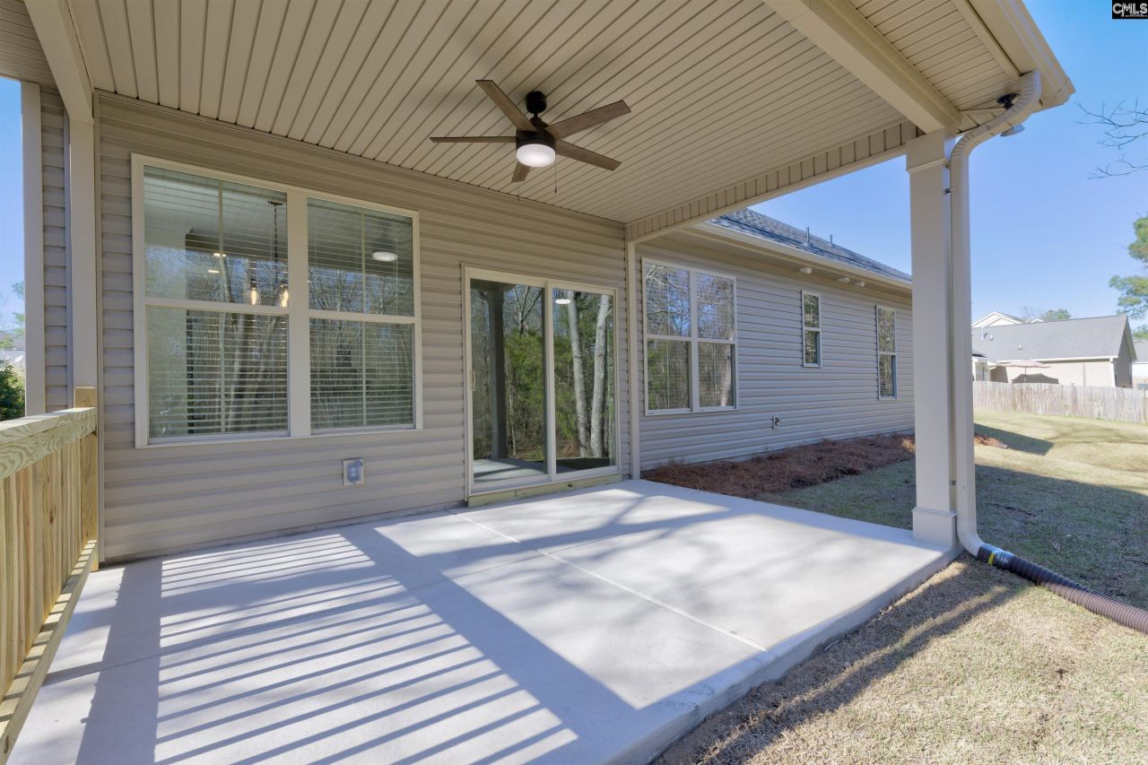 337 Hester Court Photo 27