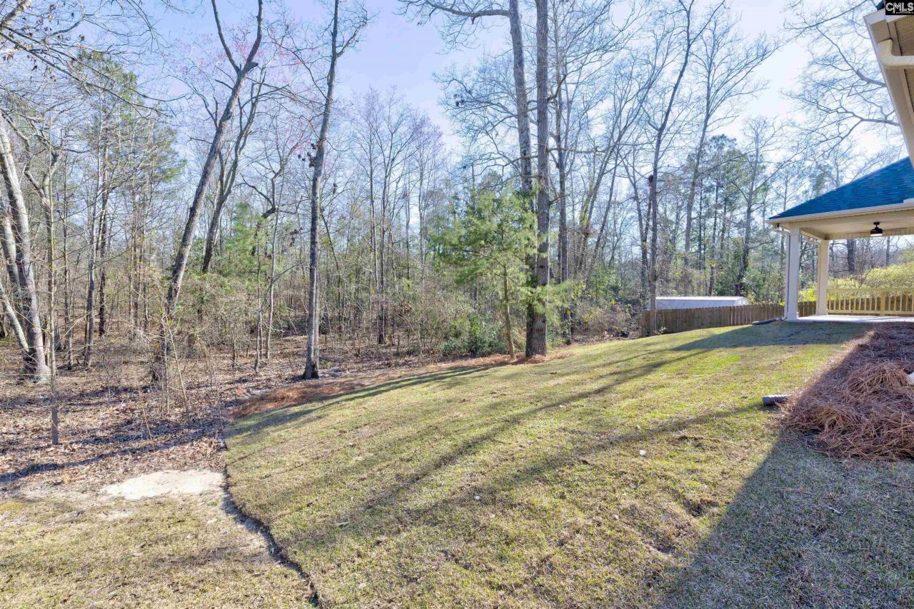 337 Hester Court Photo 28