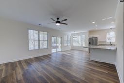 337 Hester Court photo 4