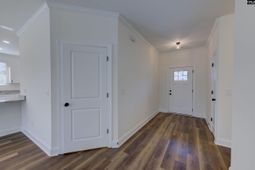 337 Hester Court photo 4