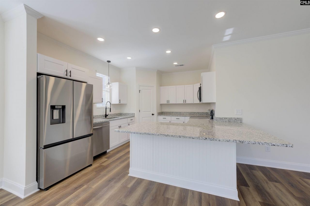 337 Hester Court Photo 7