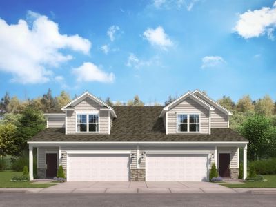 470 Lady Liberty Way , Lexington, SC 29073