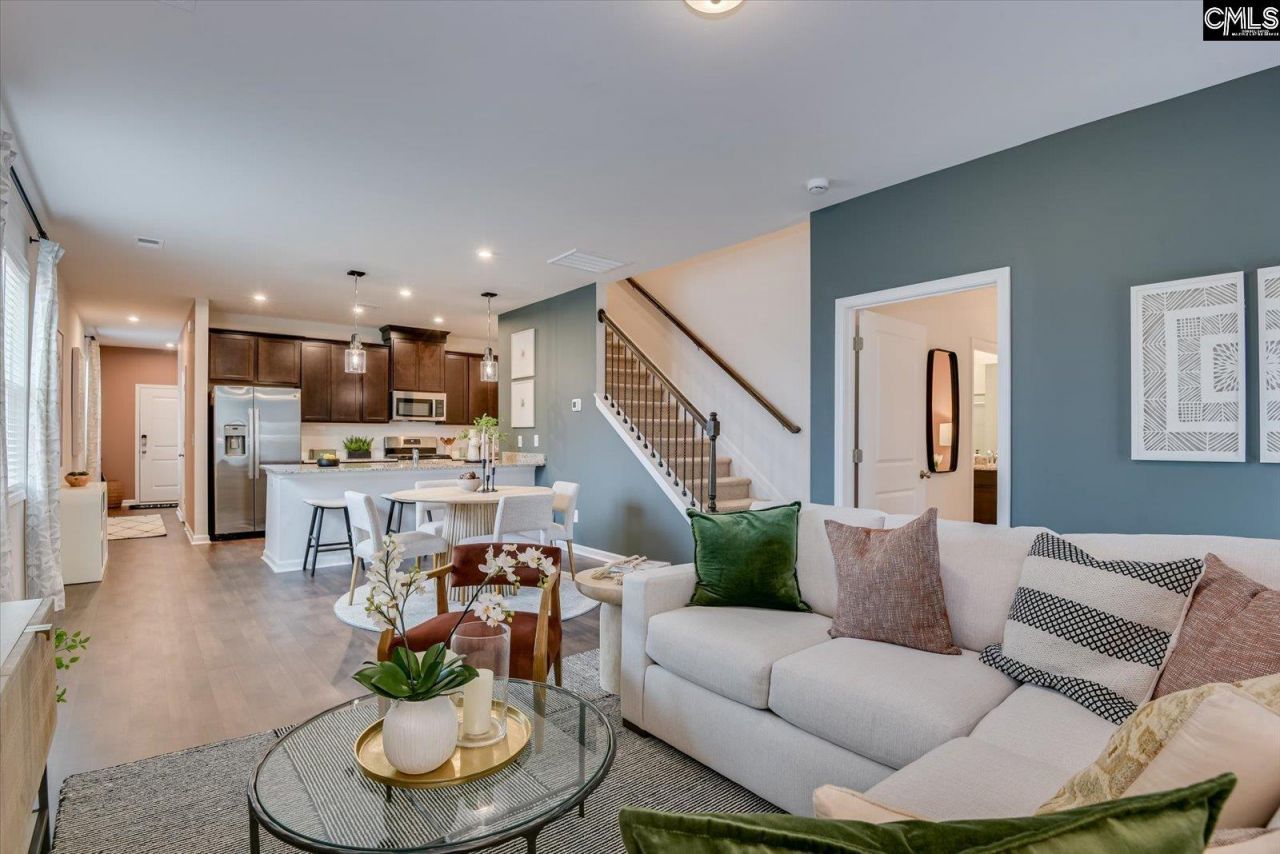 470 Lady Liberty Way  Photo 16