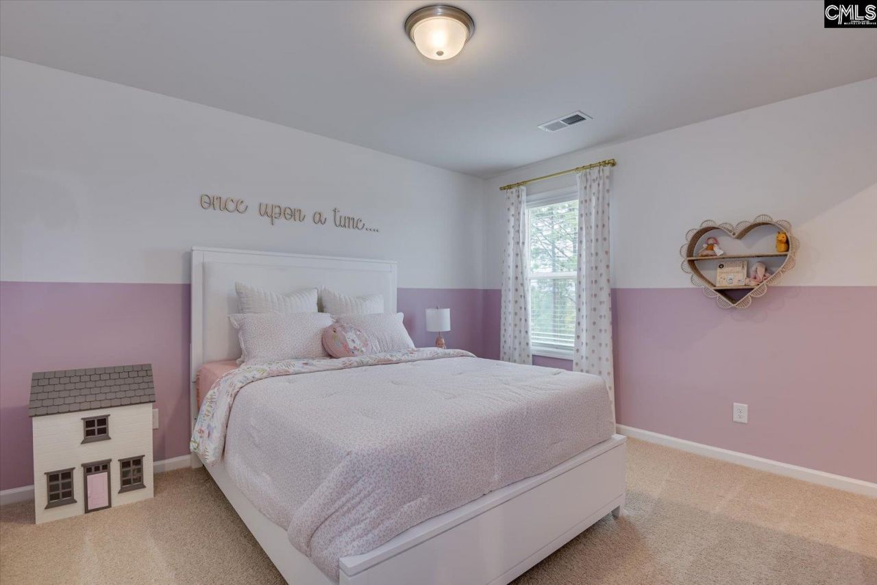 470 Lady Liberty Way  Photo 28