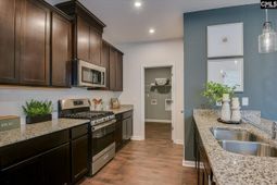 470 Lady Liberty Way  photo 4