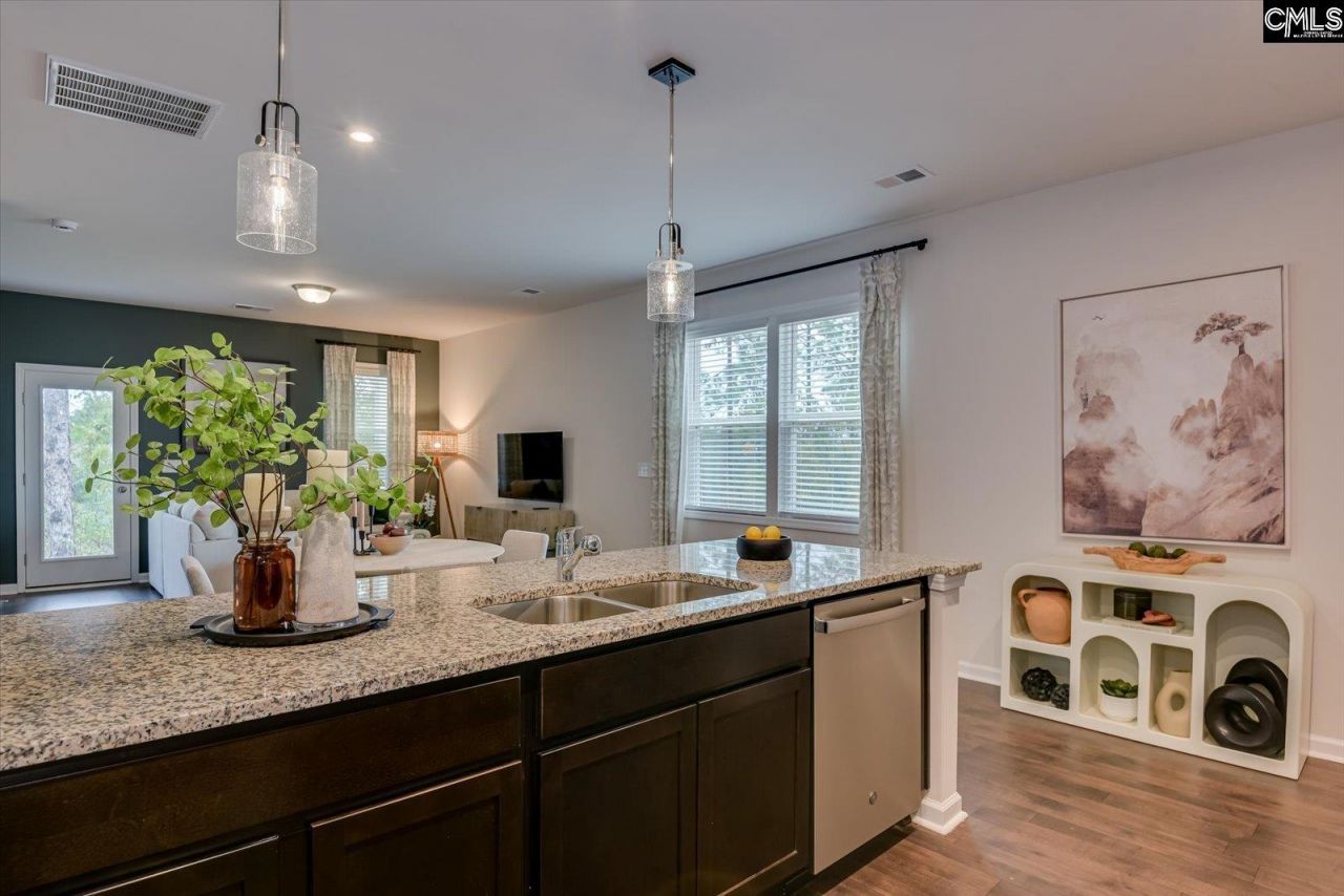 509 Chrome Horse Lane  Photo 11