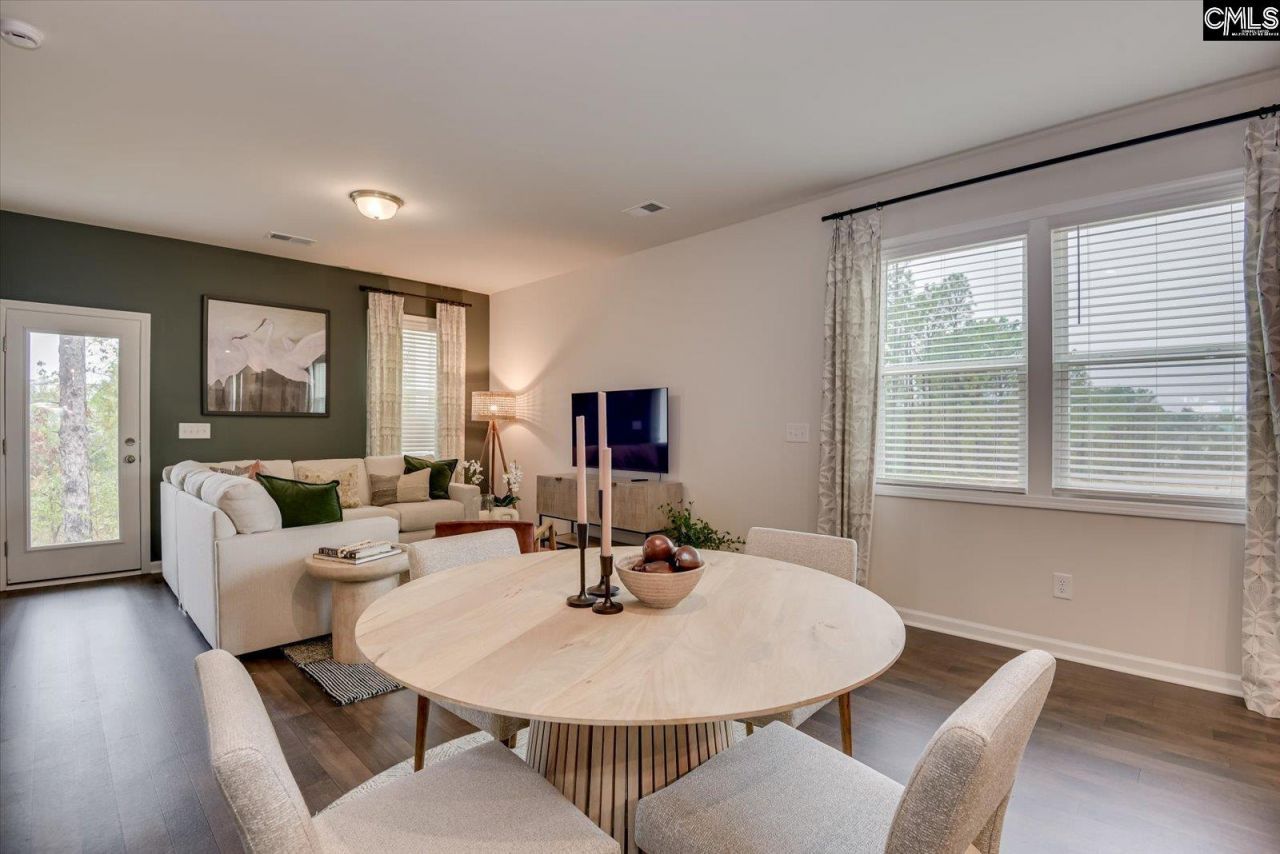 509 Chrome Horse Lane  Photo 12