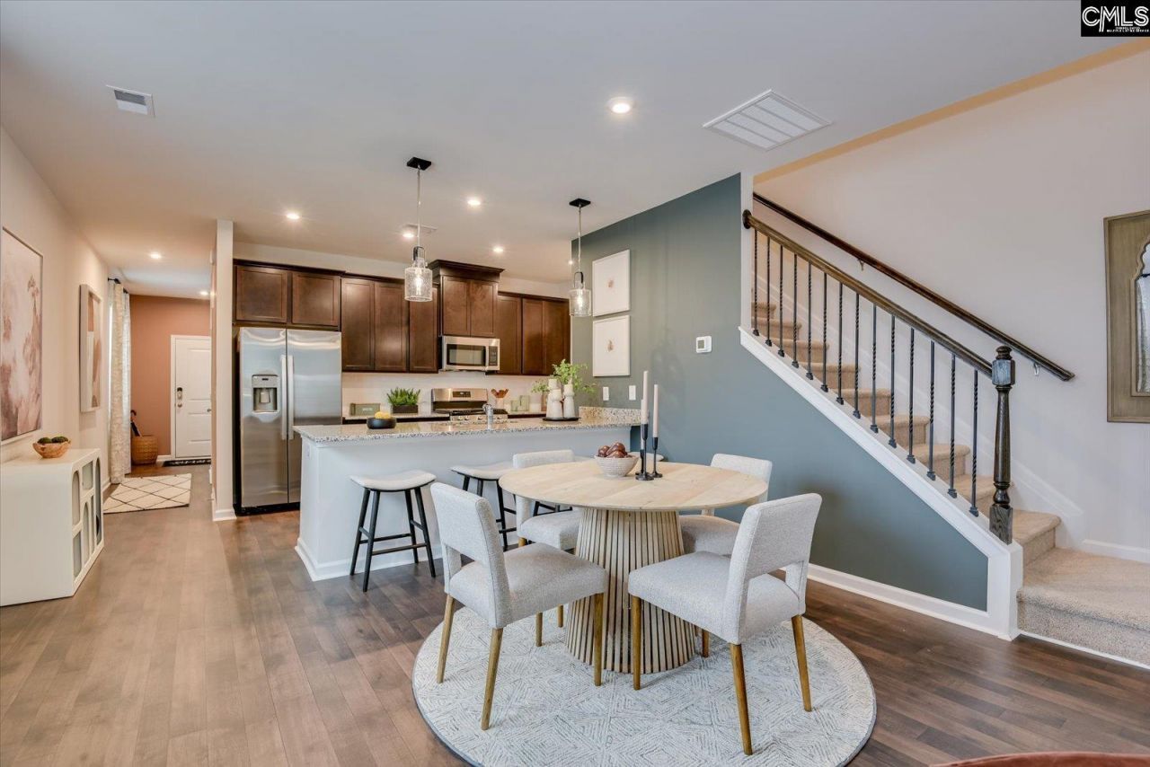 509 Chrome Horse Lane  Photo 13