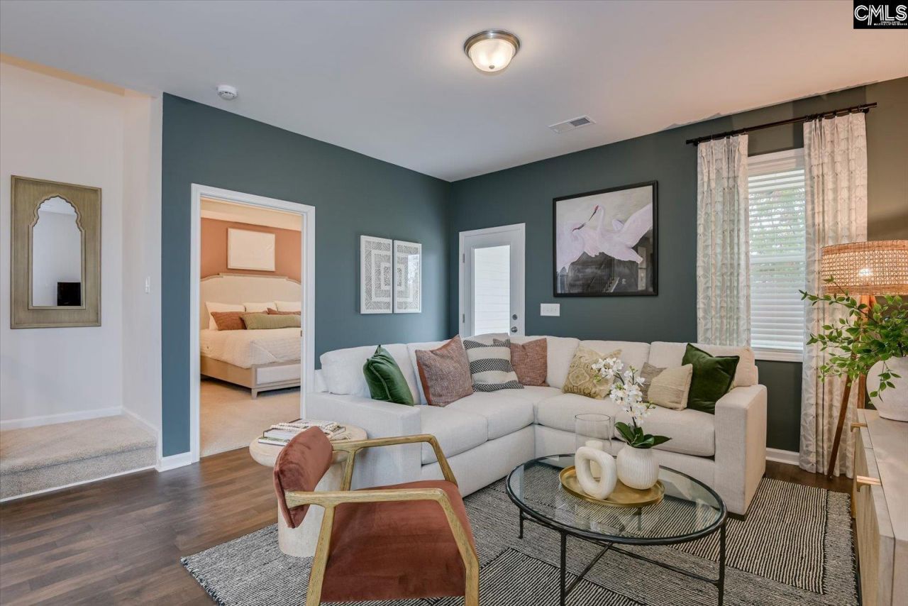 509 Chrome Horse Lane  Photo 14