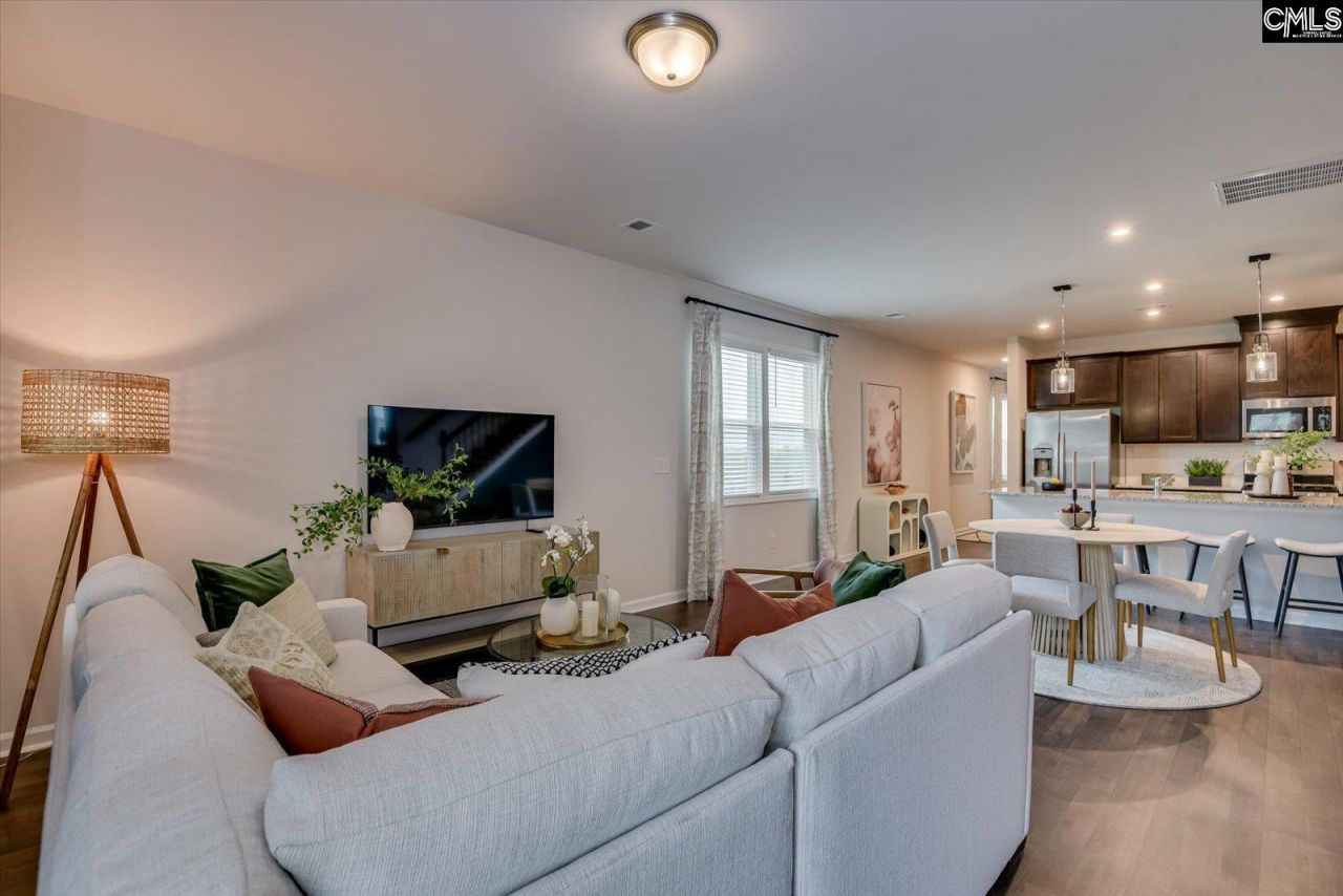 509 Chrome Horse Lane  Photo 15