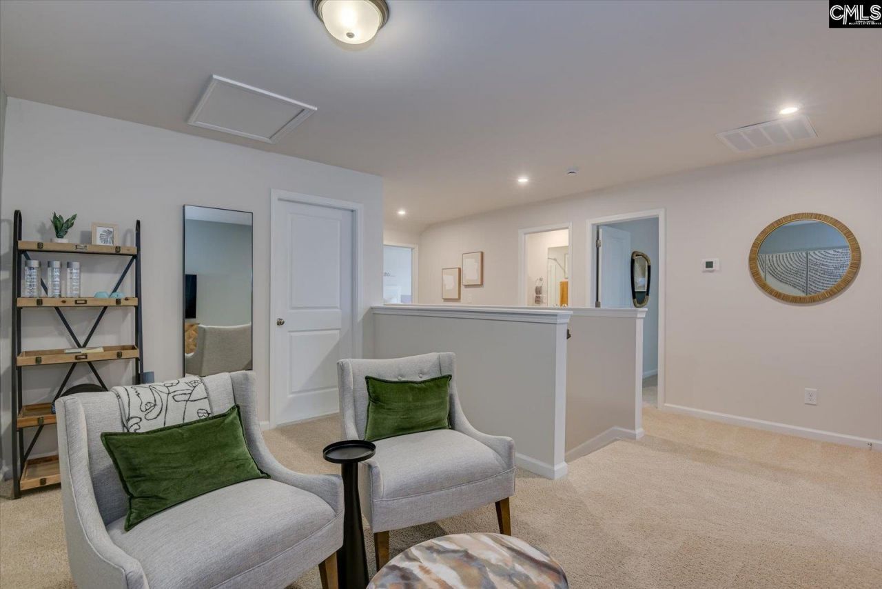 509 Chrome Horse Lane  Photo 25