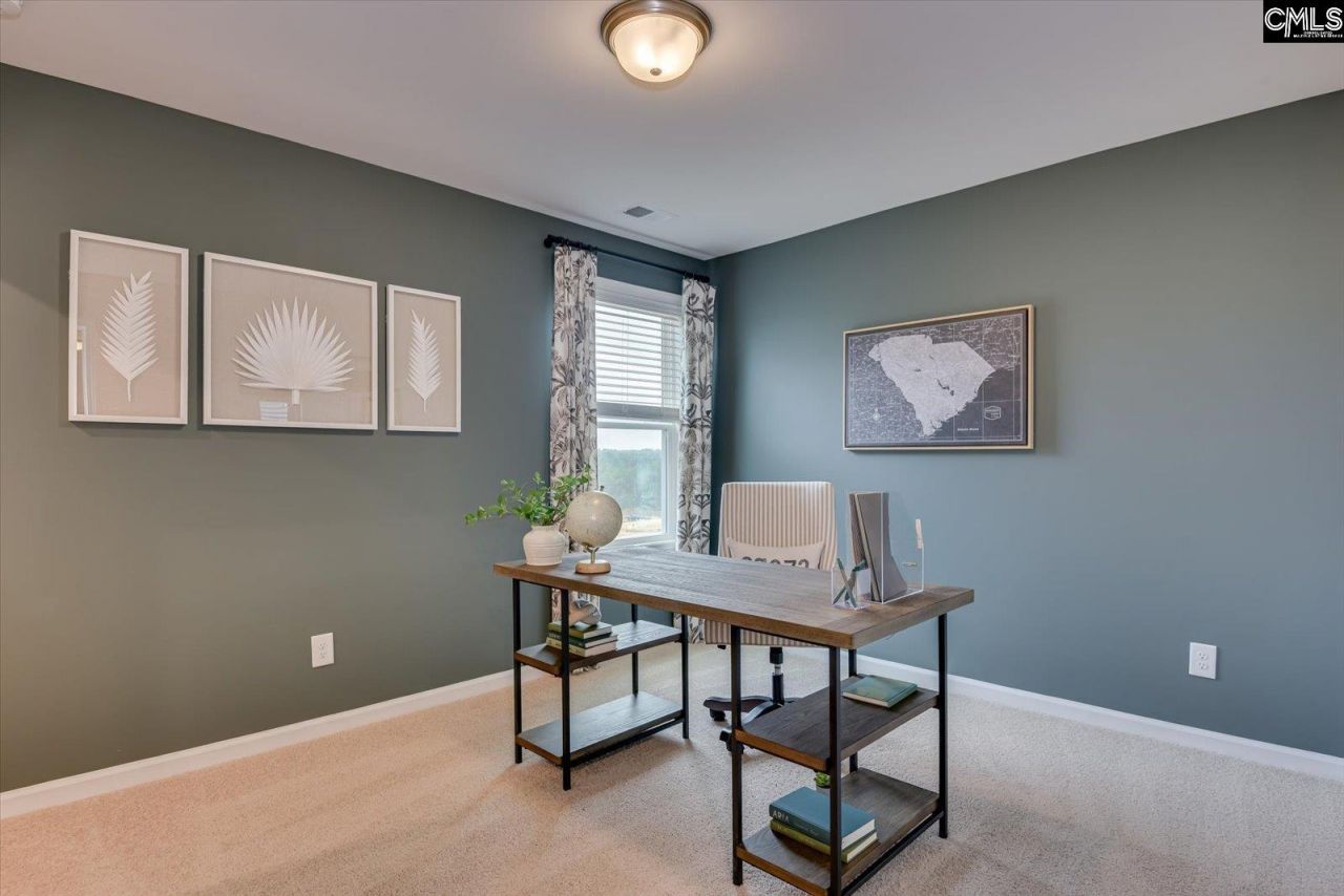 509 Chrome Horse Lane  Photo 26