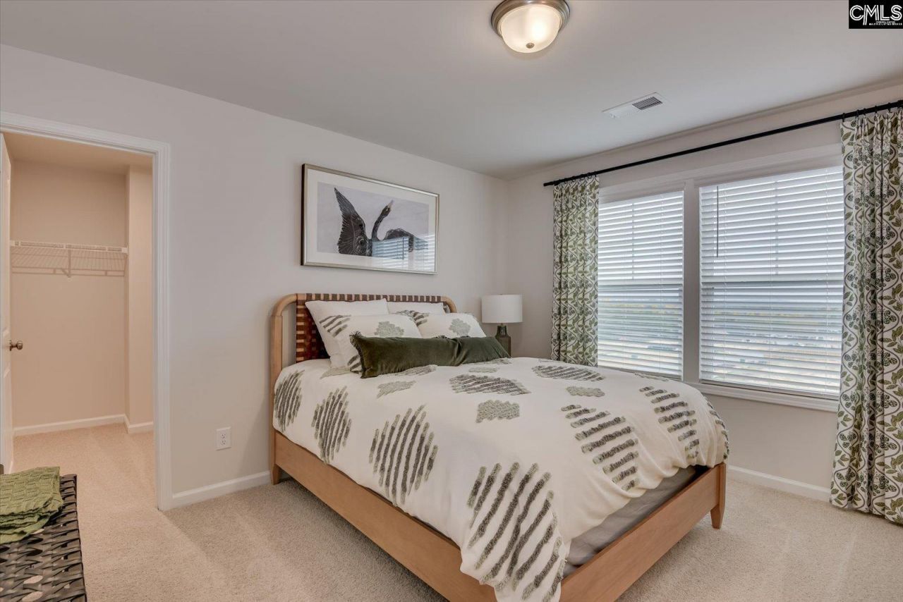 509 Chrome Horse Lane  Photo 30