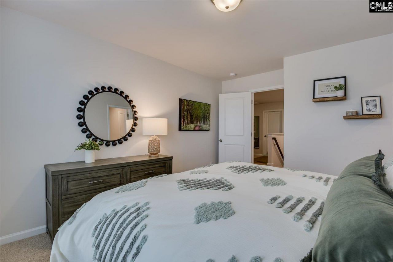 509 Chrome Horse Lane  Photo 31