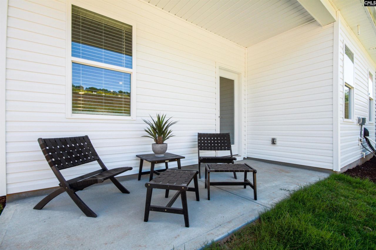 509 Chrome Horse Lane  Photo 34