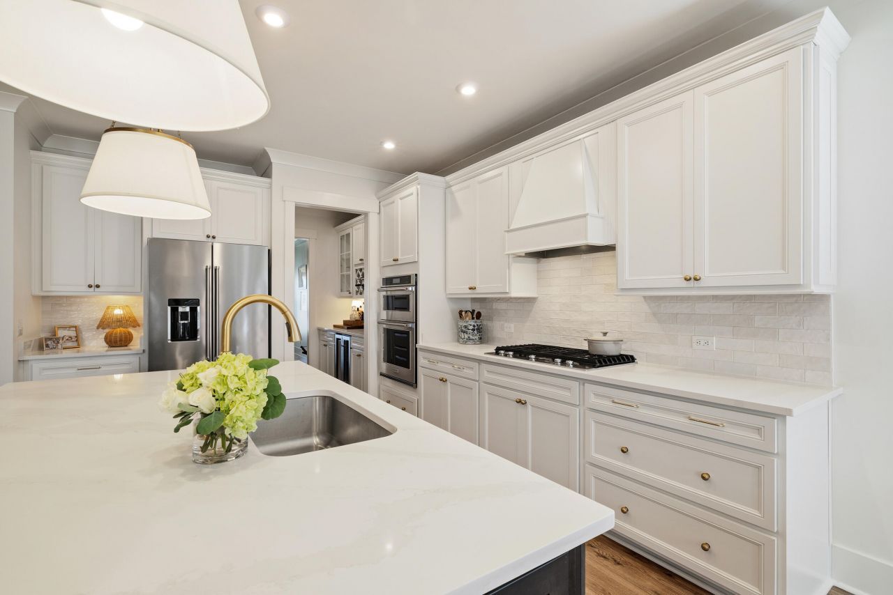 1230 Brackish Court Photo 10