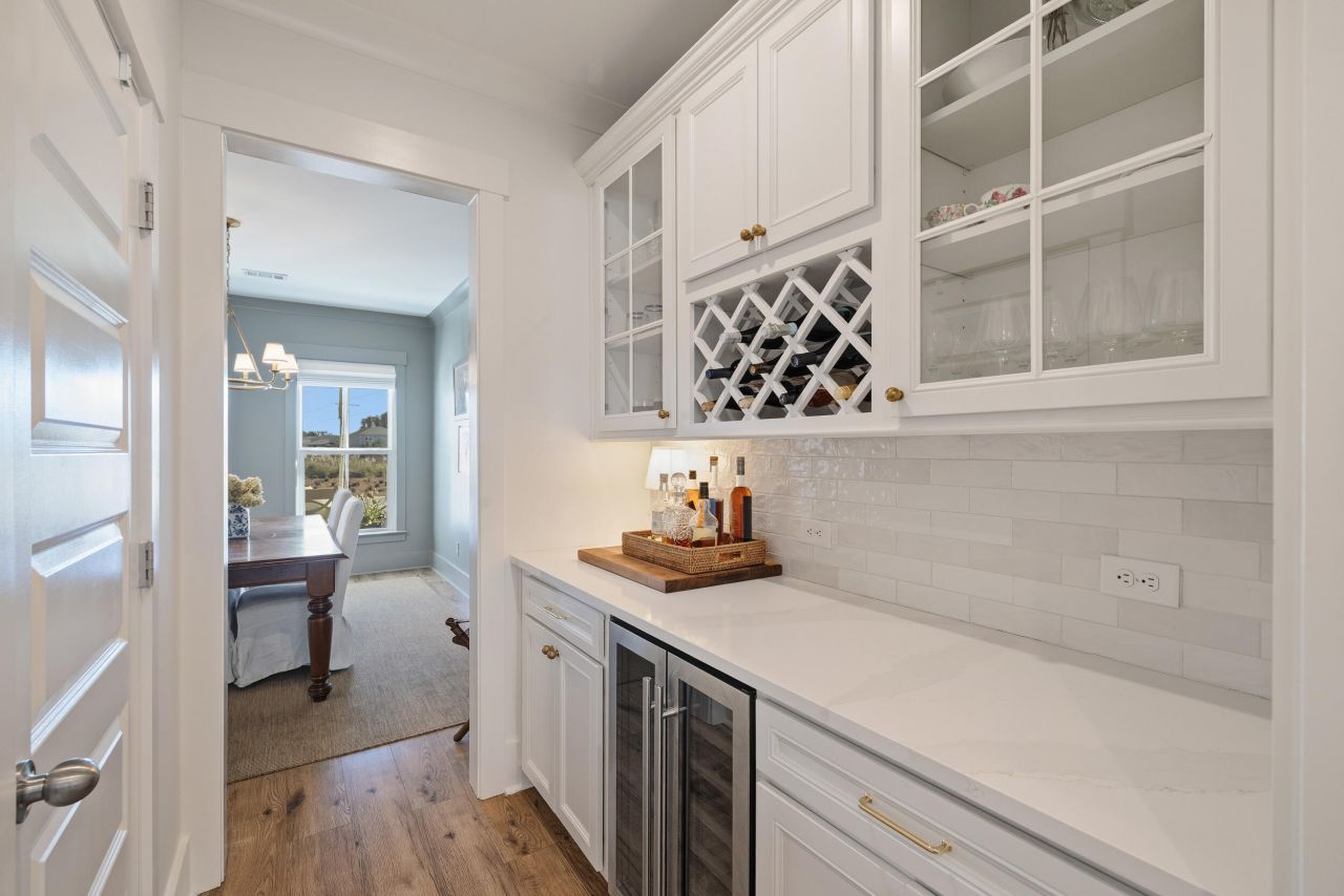 1230 Brackish Court Photo 11