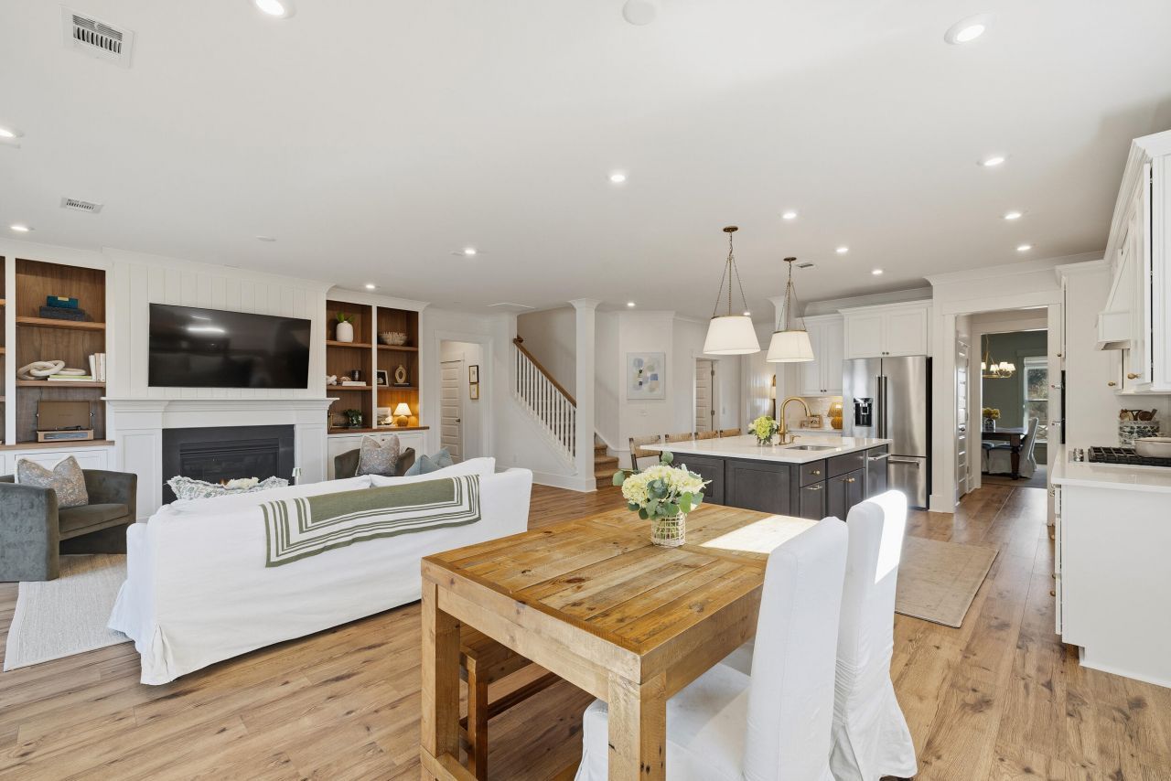 1230 Brackish Court Photo 12