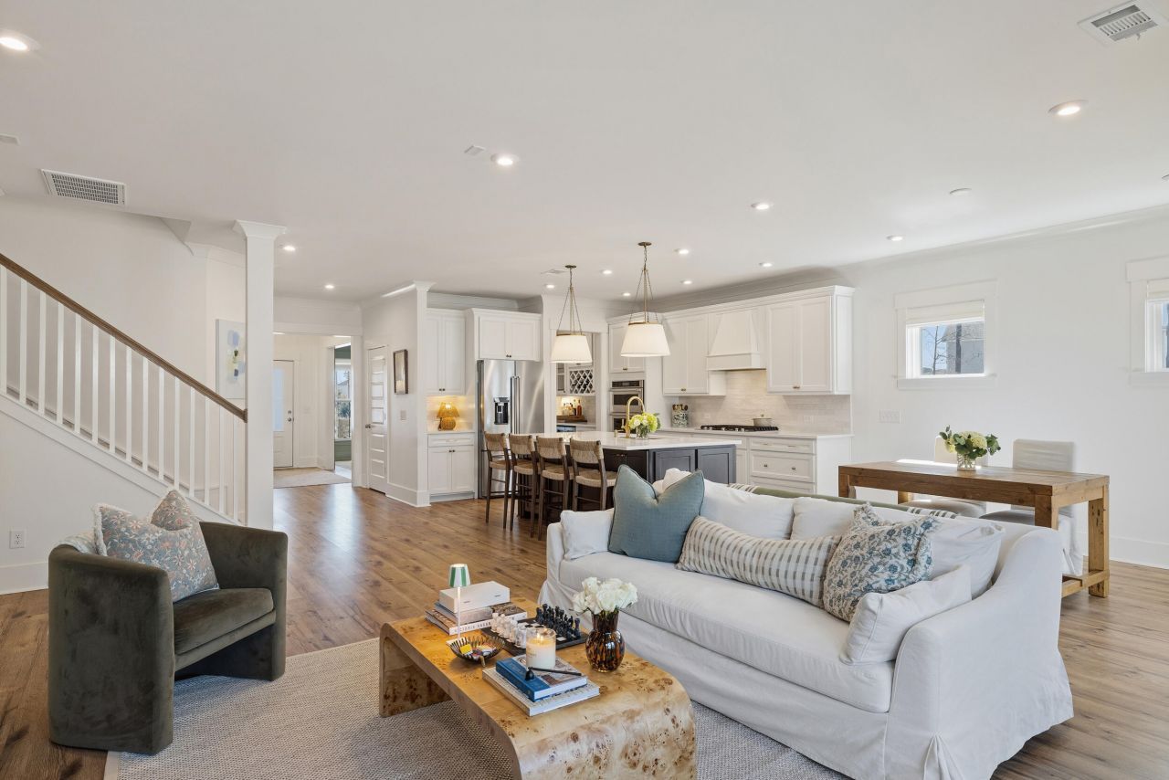 1230 Brackish Court Photo 13