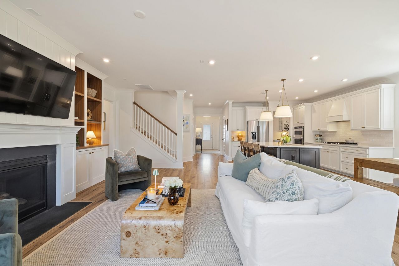 1230 Brackish Court Photo 14