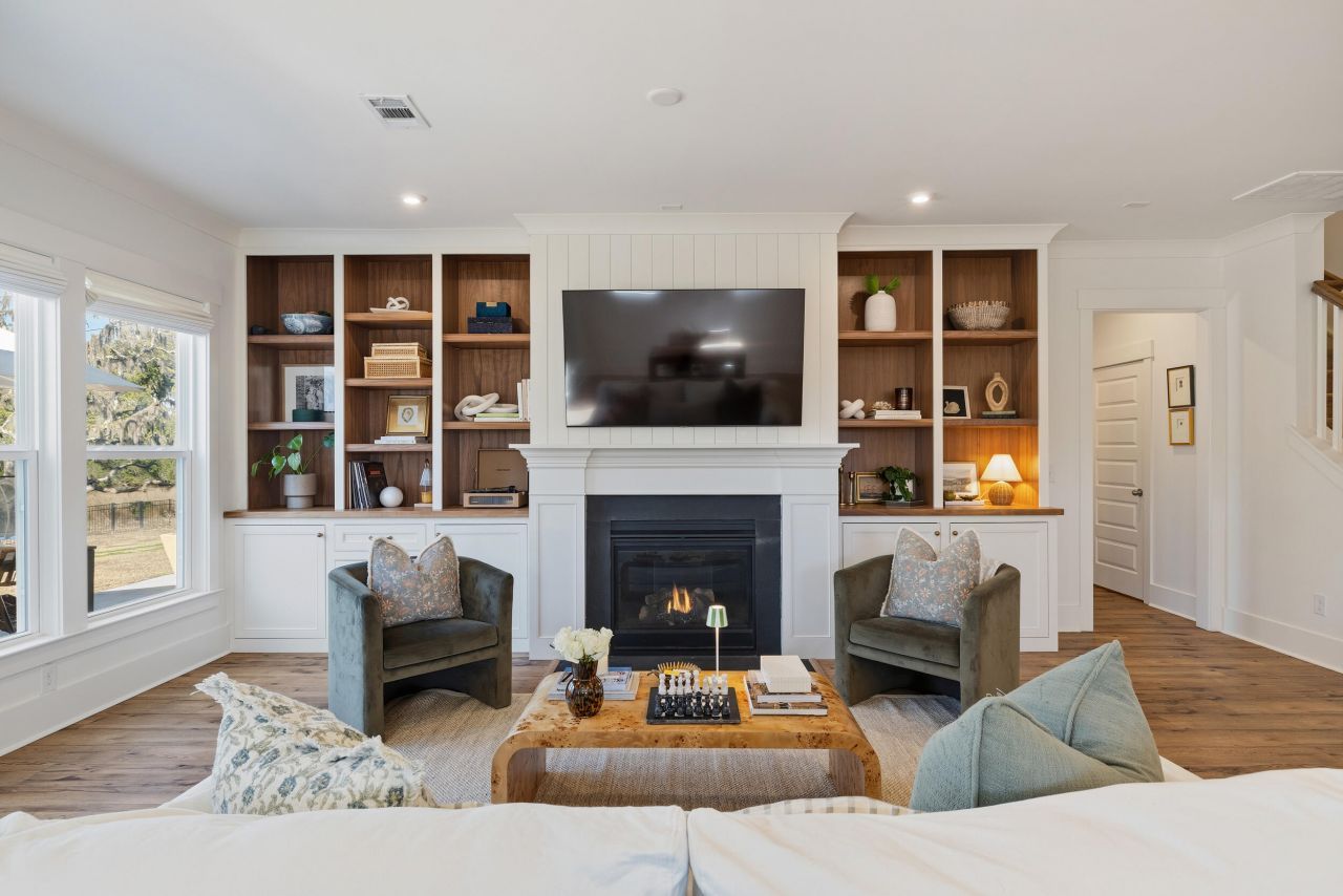 1230 Brackish Court Photo 15