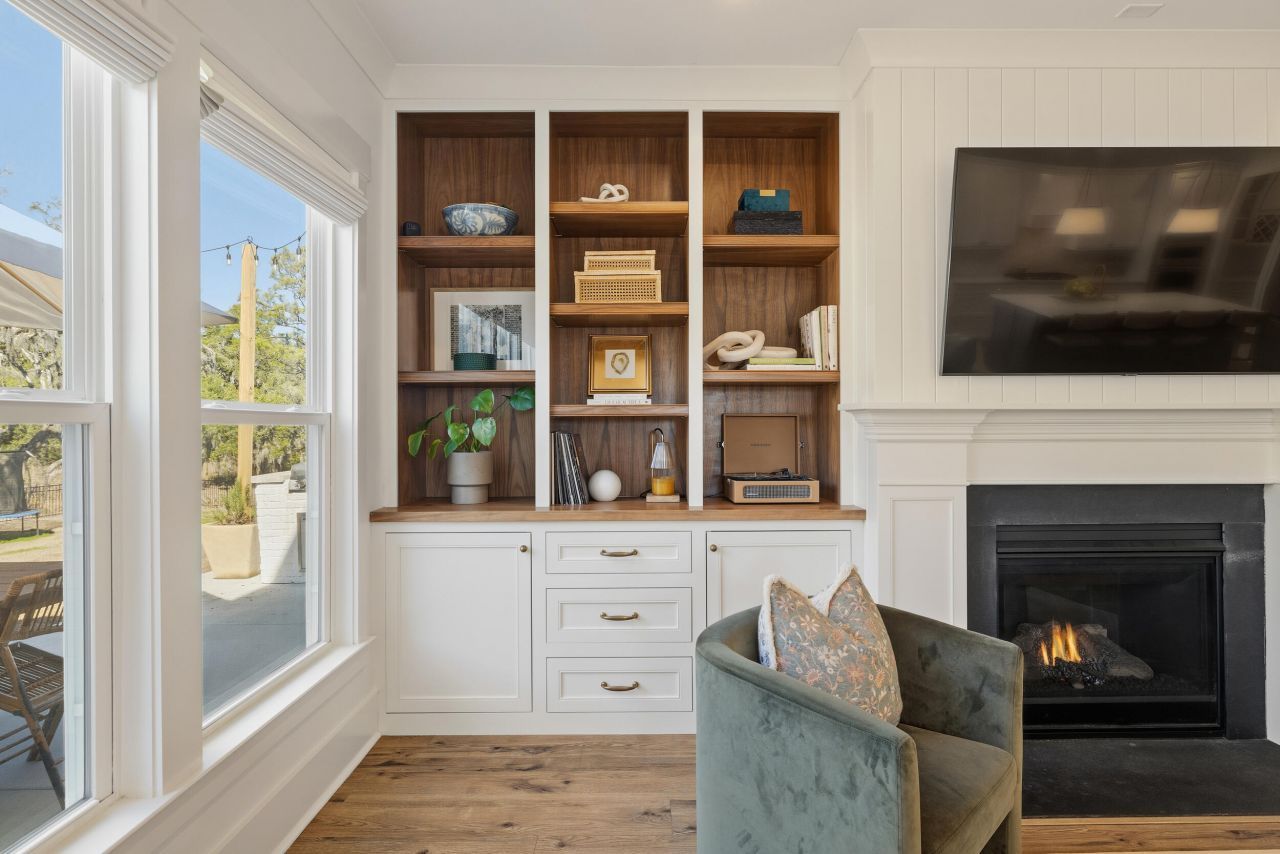 1230 Brackish Court Photo 16