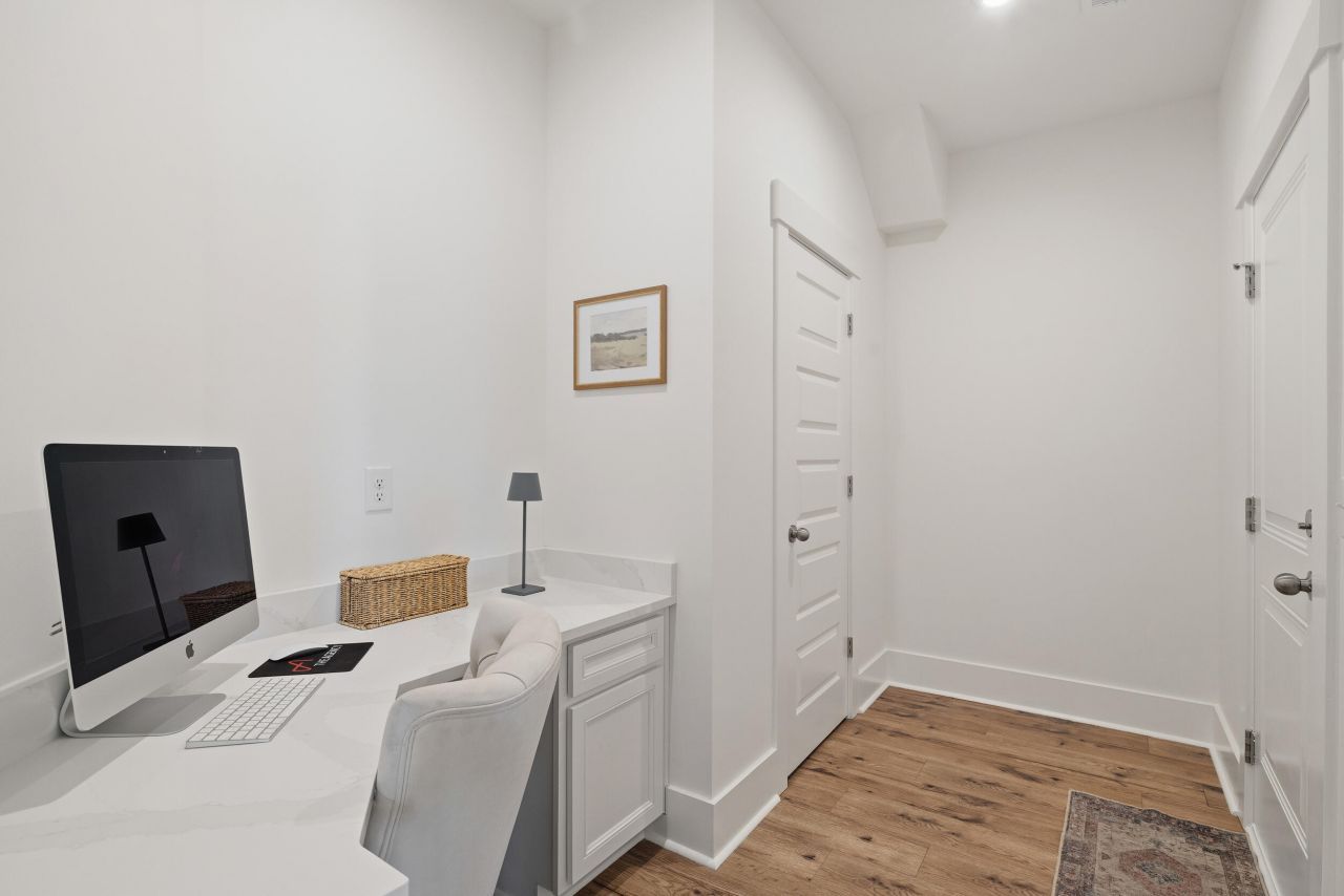 1230 Brackish Court Photo 17