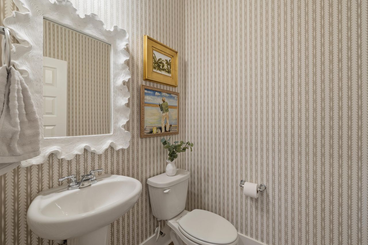 1230 Brackish Court Photo 18