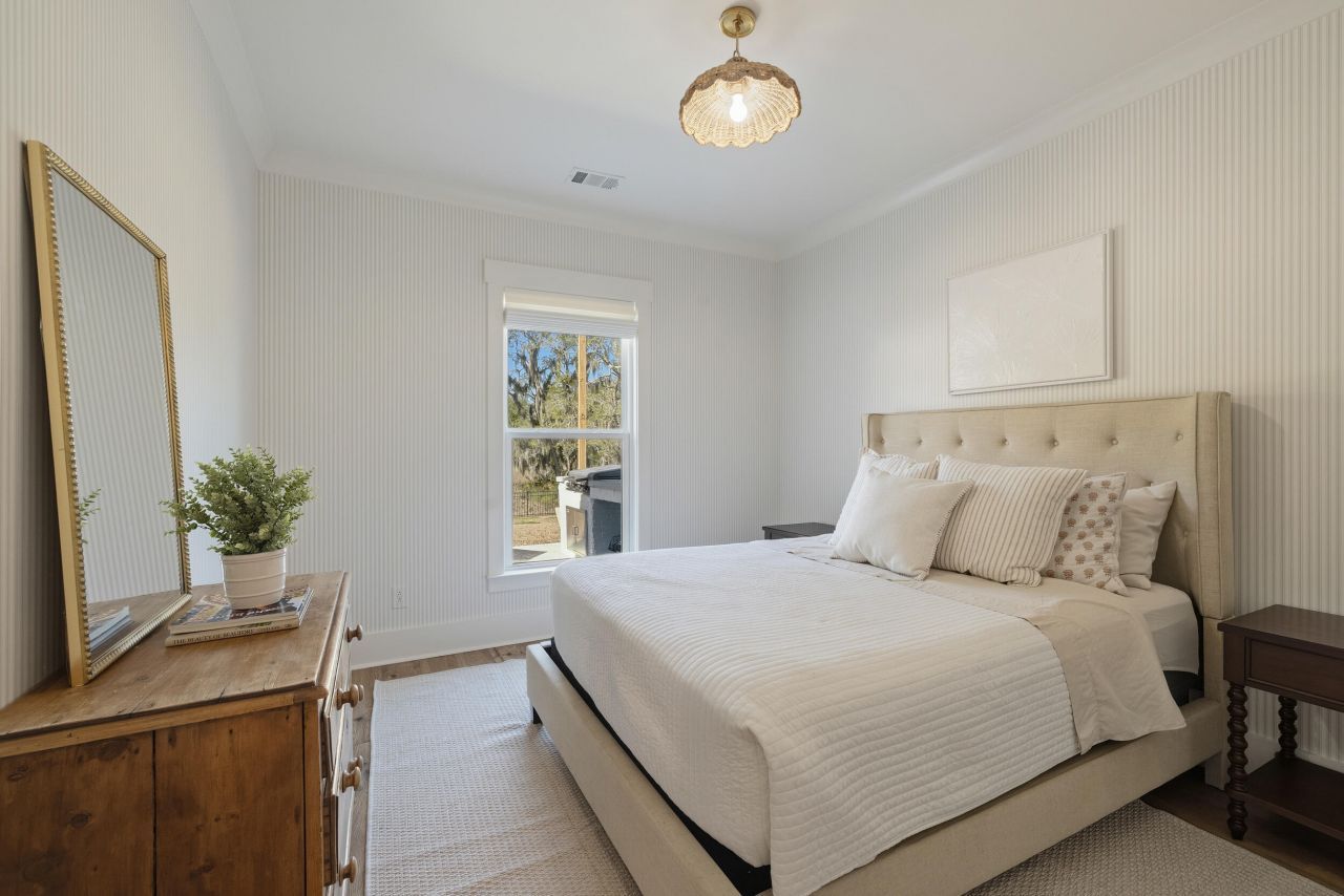 1230 Brackish Court Photo 19