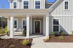 1230 Brackish Court photo 4