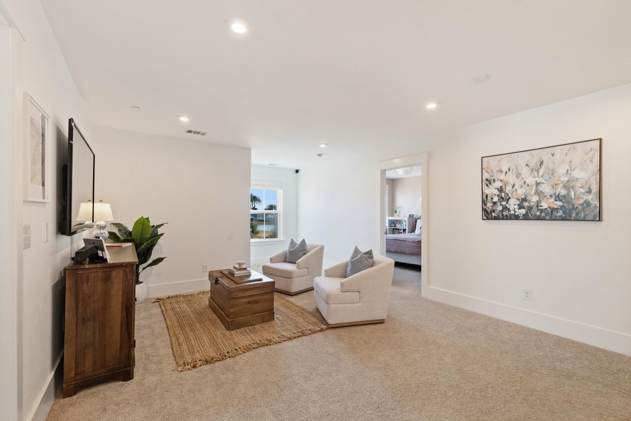 1230 Brackish Court Photo 20