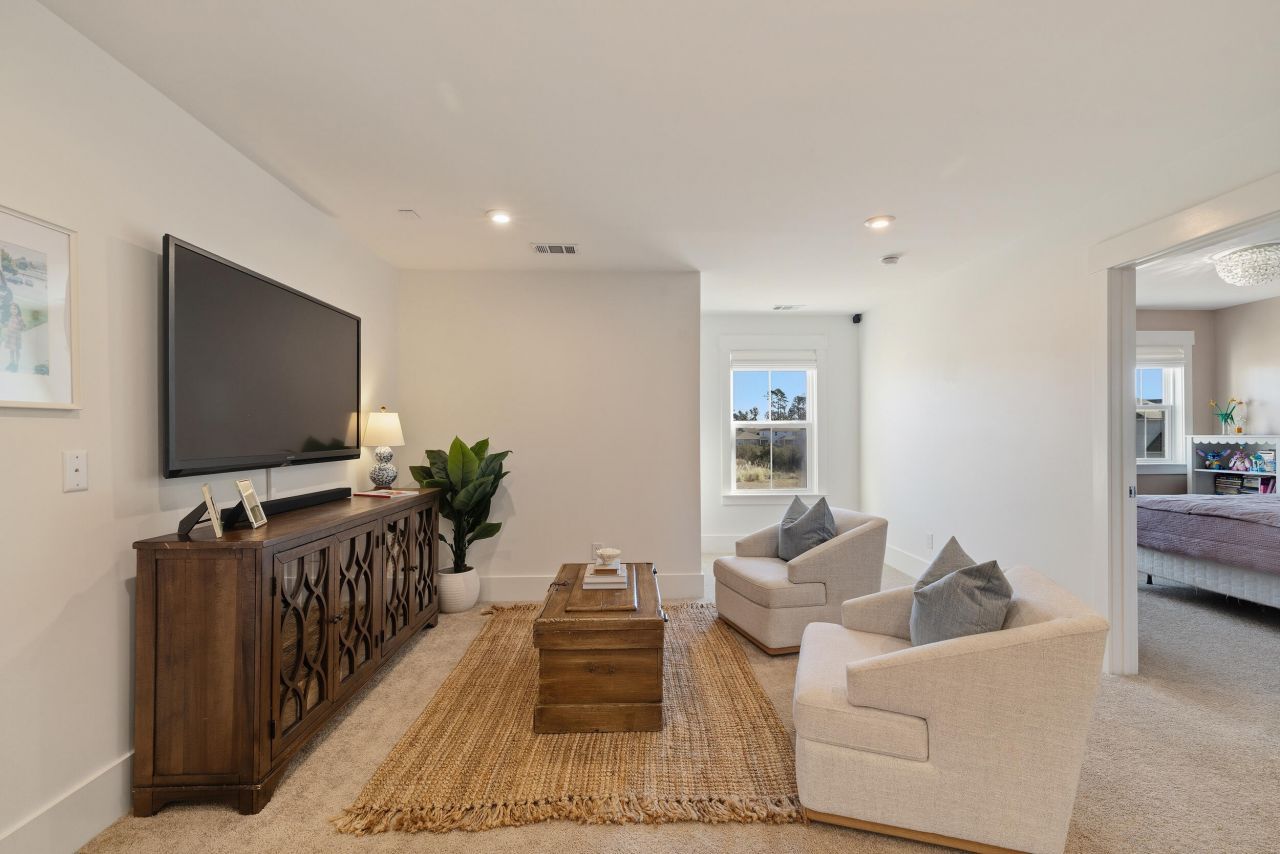 1230 Brackish Court Photo 21