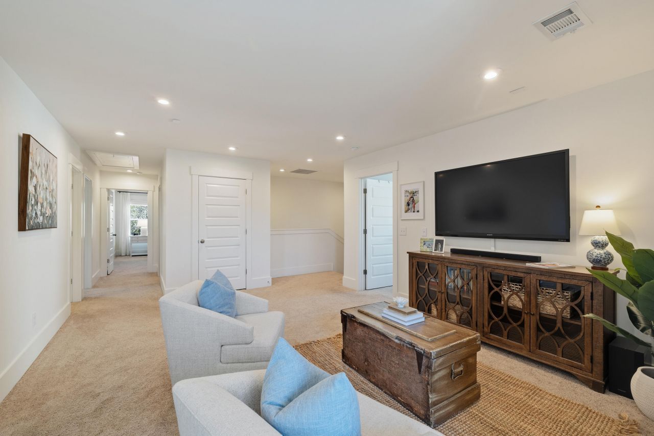 1230 Brackish Court Photo 22