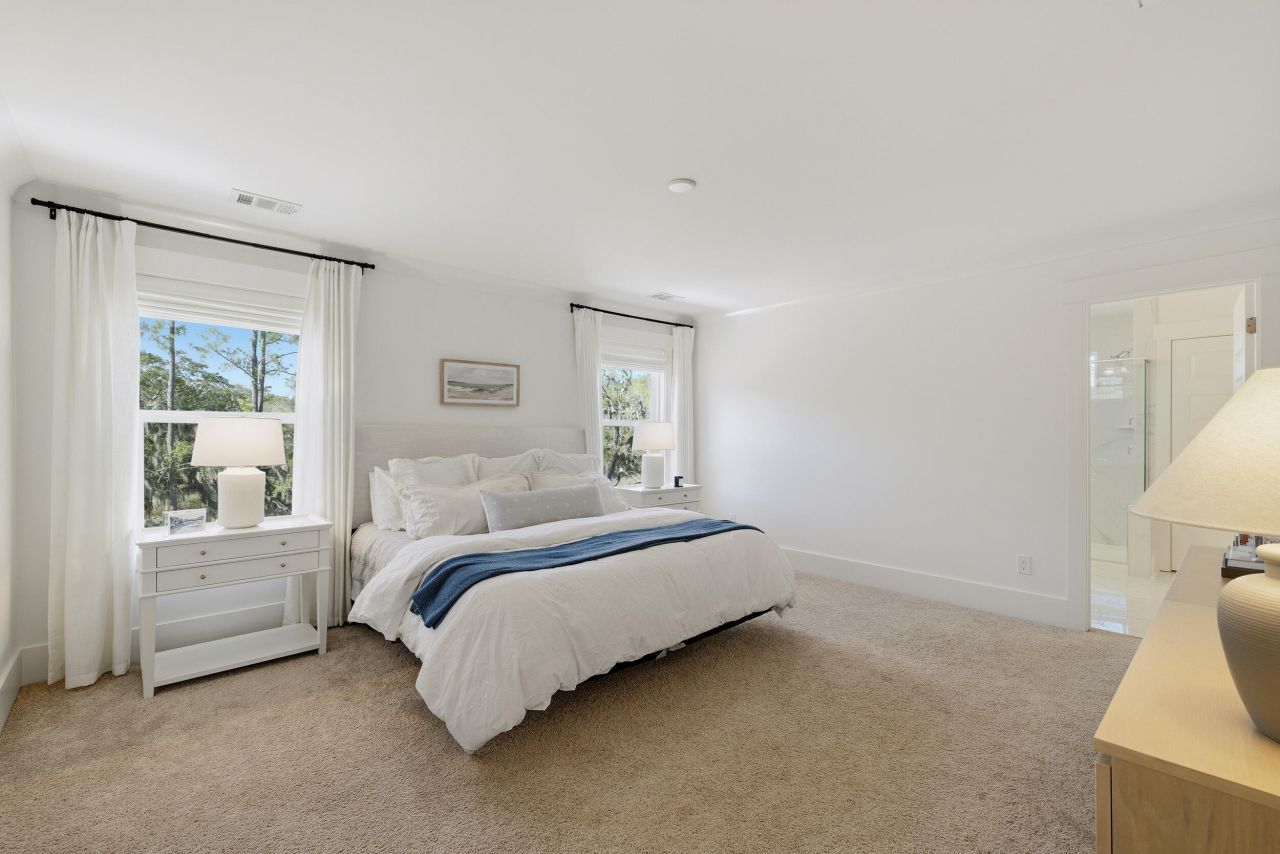 1230 Brackish Court Photo 23