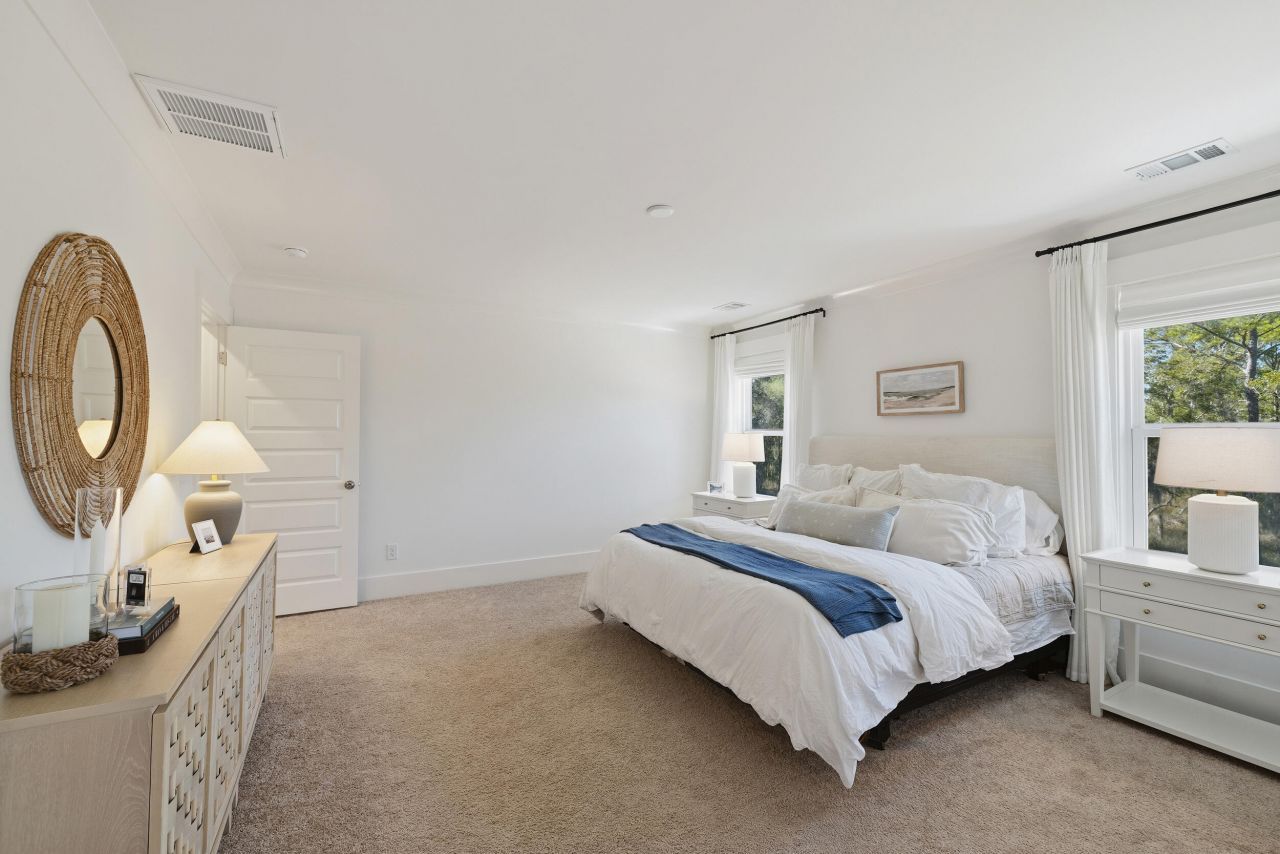 1230 Brackish Court Photo 24