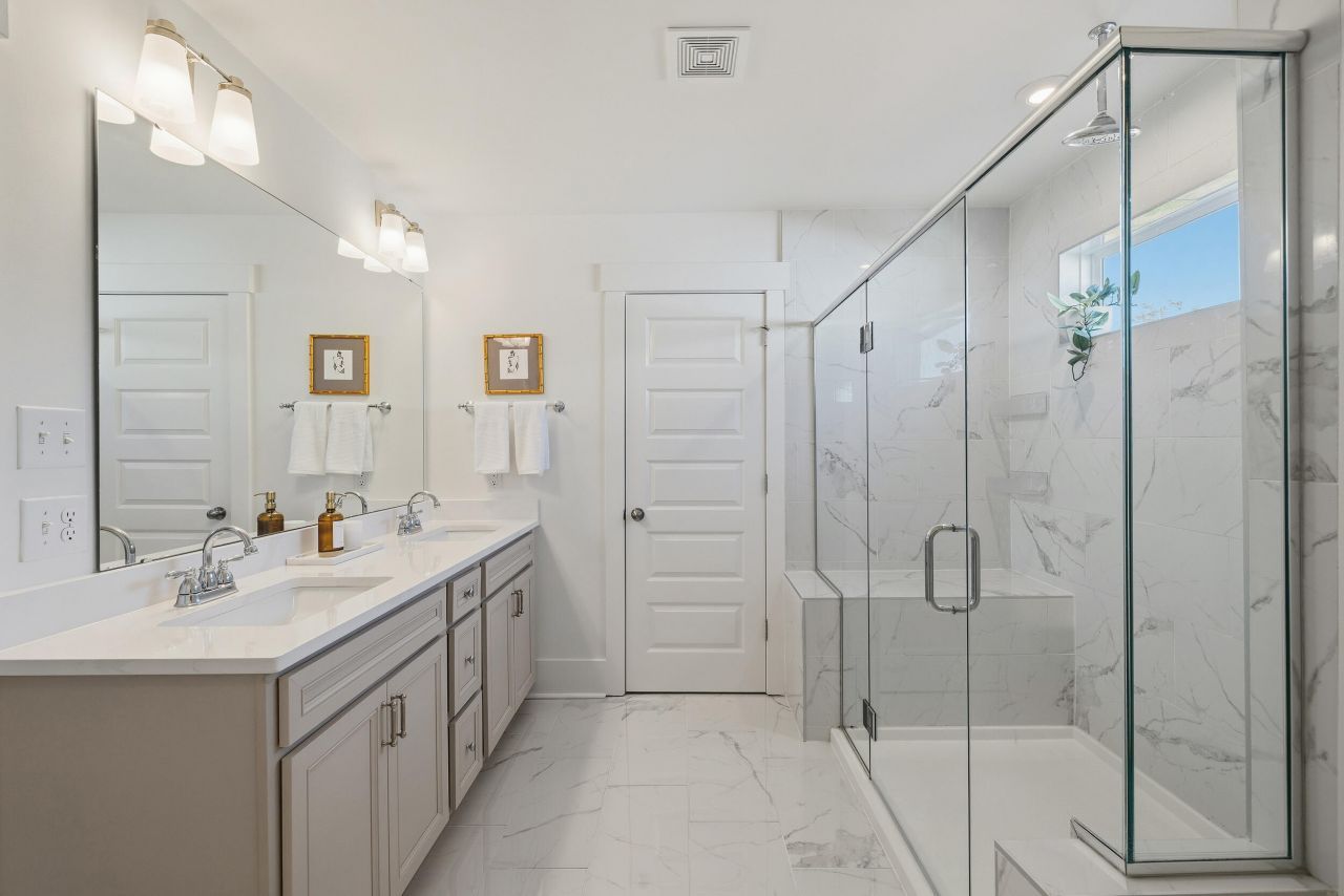 1230 Brackish Court Photo 25