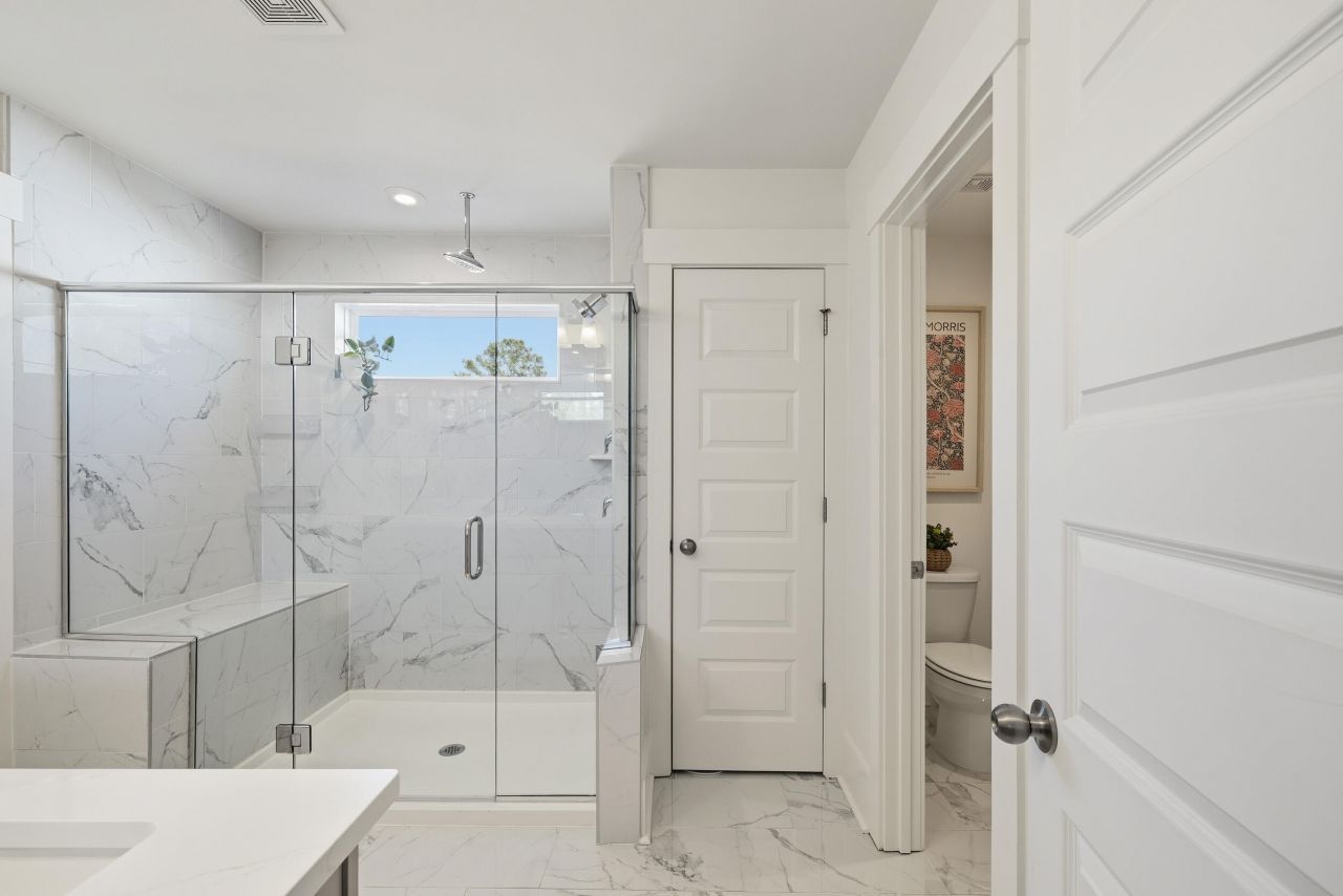 1230 Brackish Court Photo 26