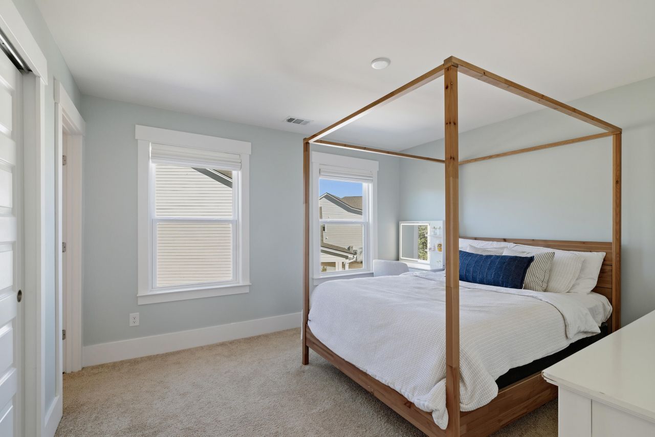 1230 Brackish Court Photo 27