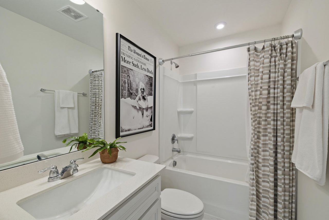 1230 Brackish Court Photo 28