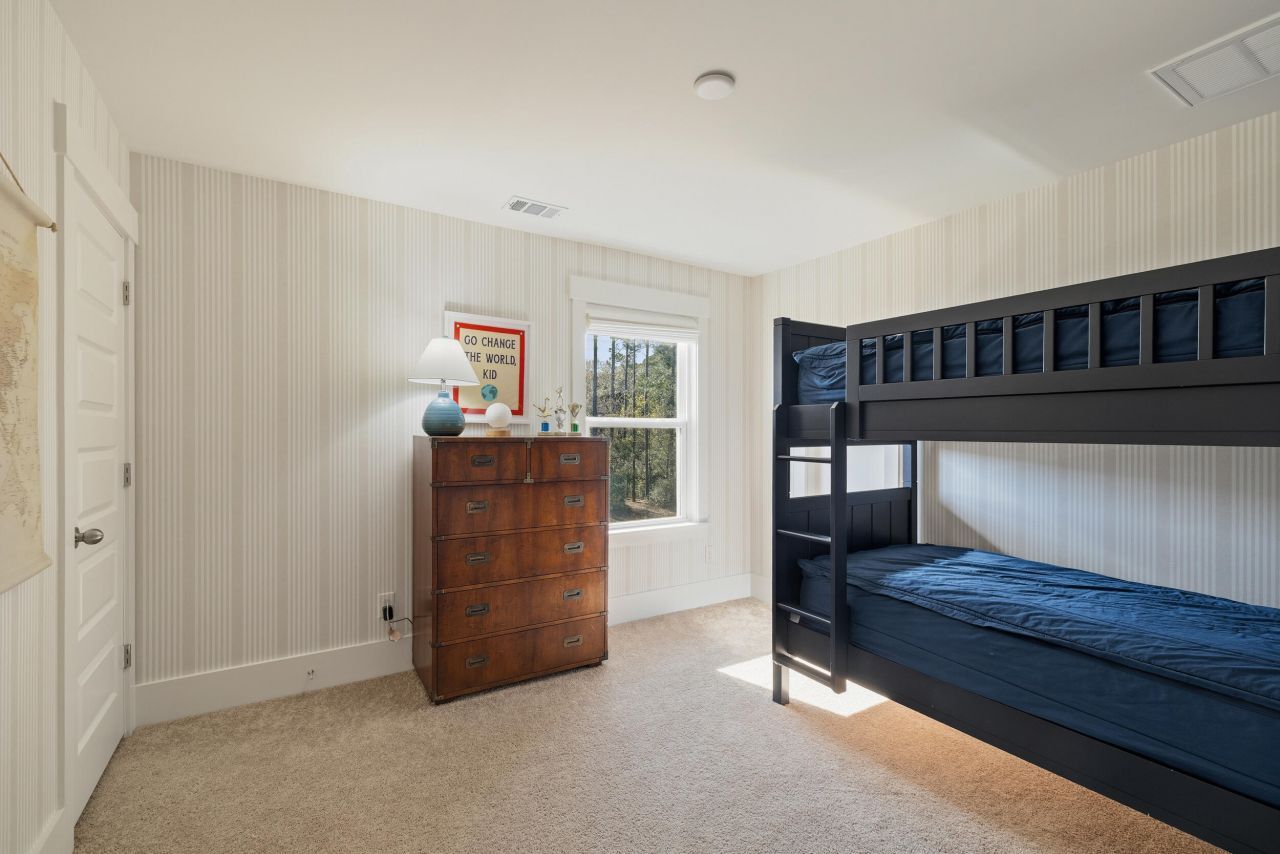 1230 Brackish Court Photo 29