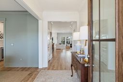 1230 Brackish Court photo 4