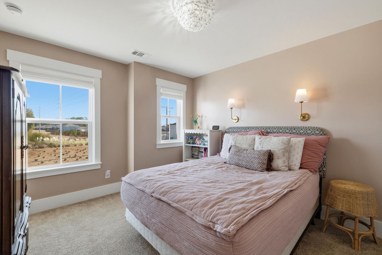 1230 Brackish Court Photo 30