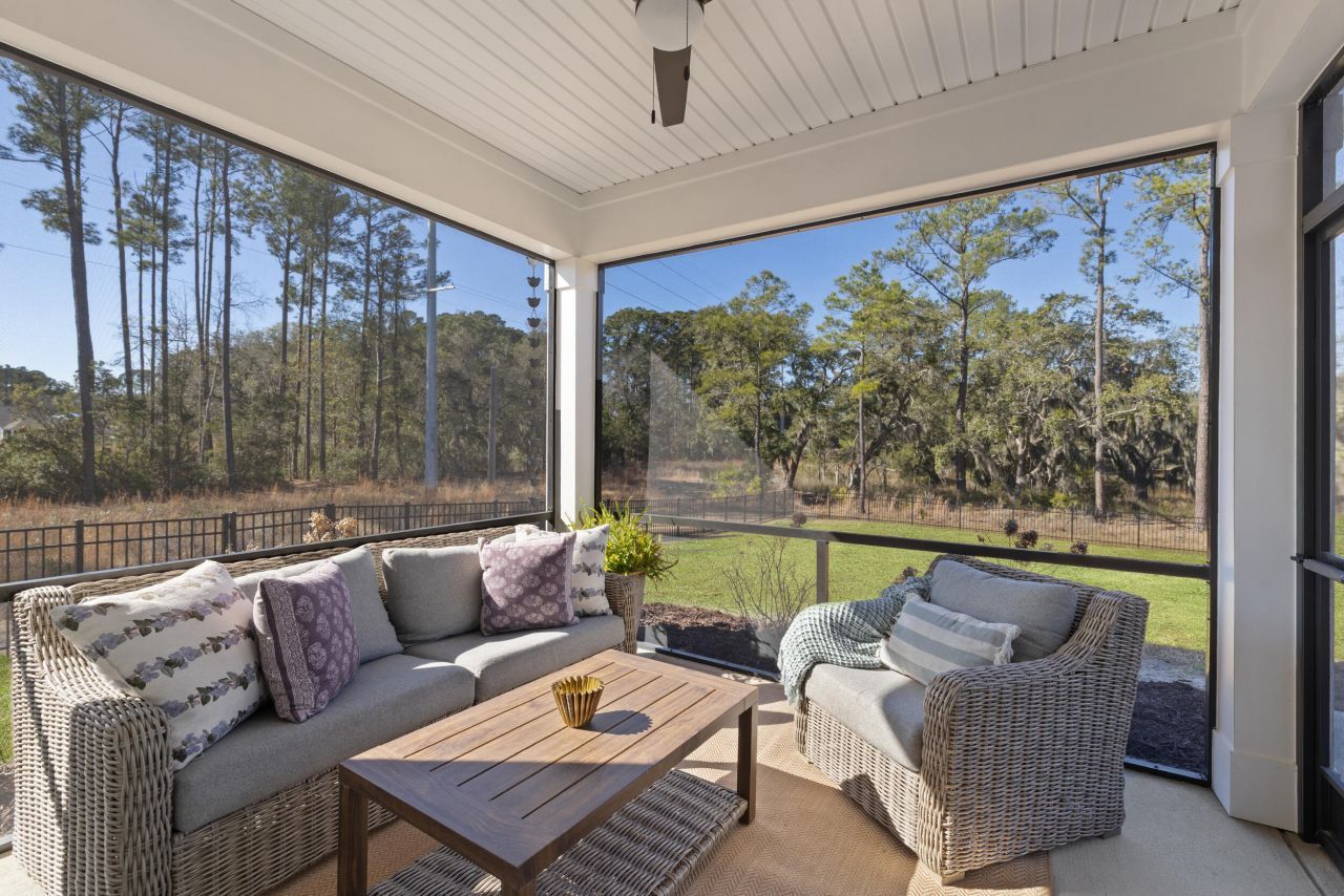 1230 Brackish Court Photo 31