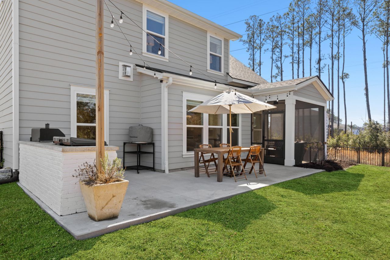 1230 Brackish Court Photo 32