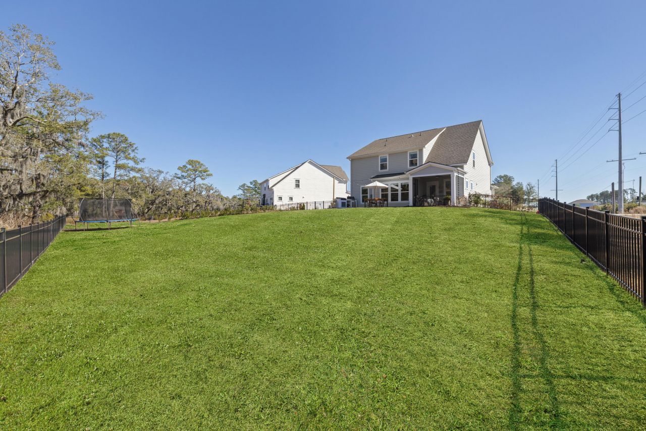 1230 Brackish Court Photo 33