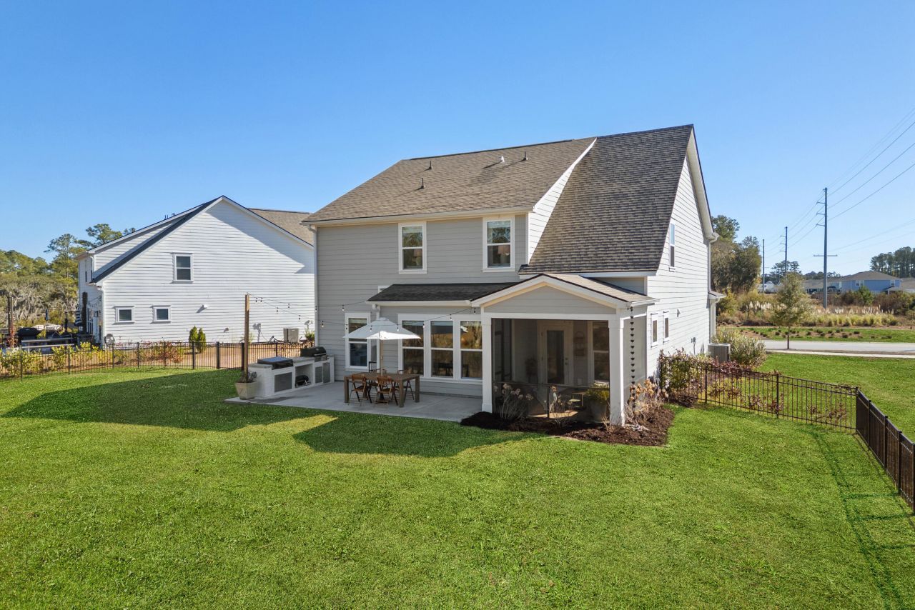 1230 Brackish Court Photo 34