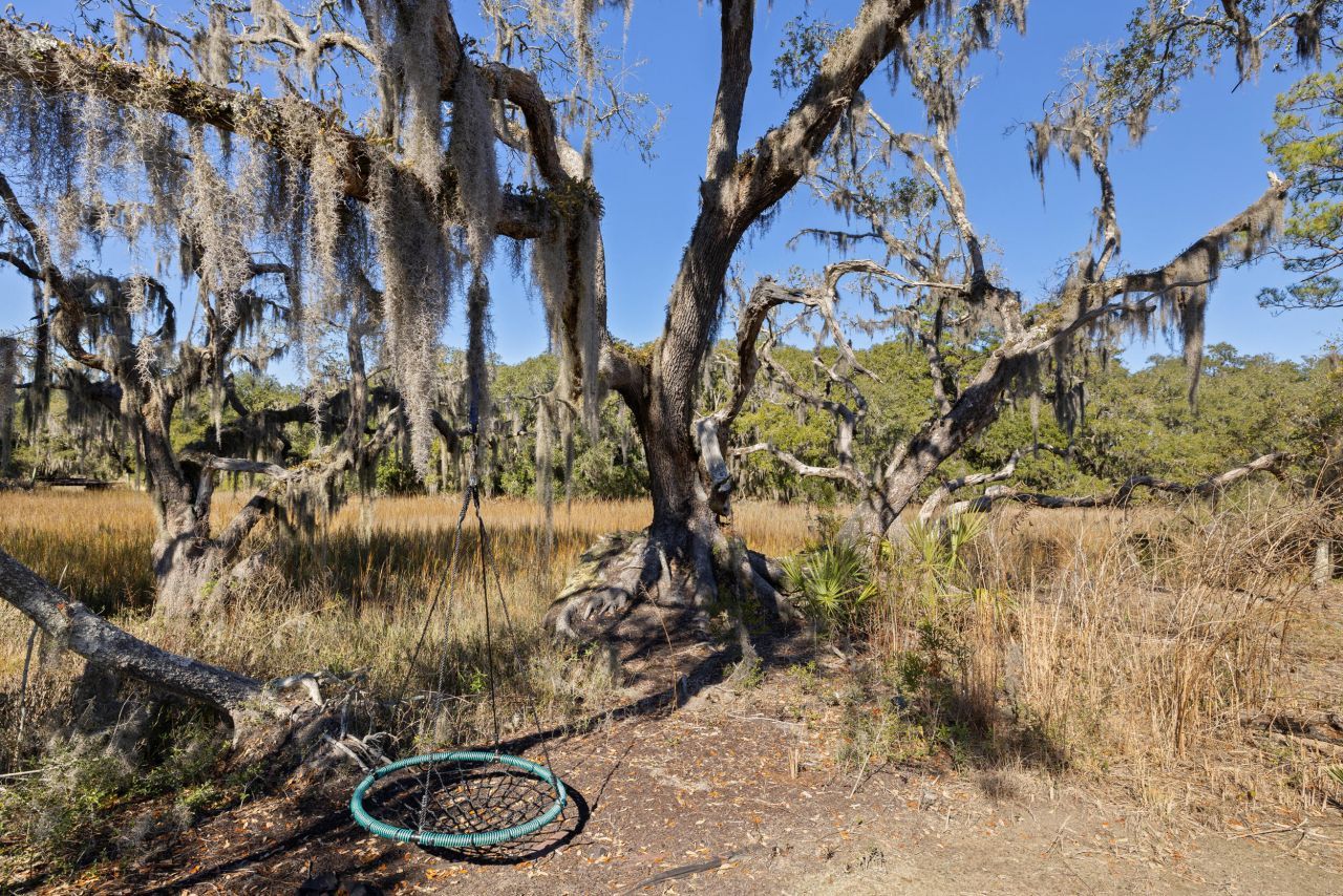 1230 Brackish Court Photo 35