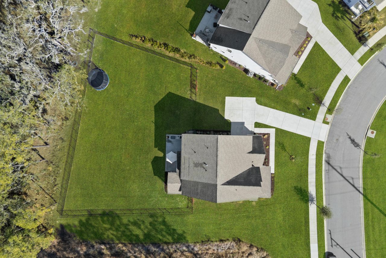 1230 Brackish Court Photo 37